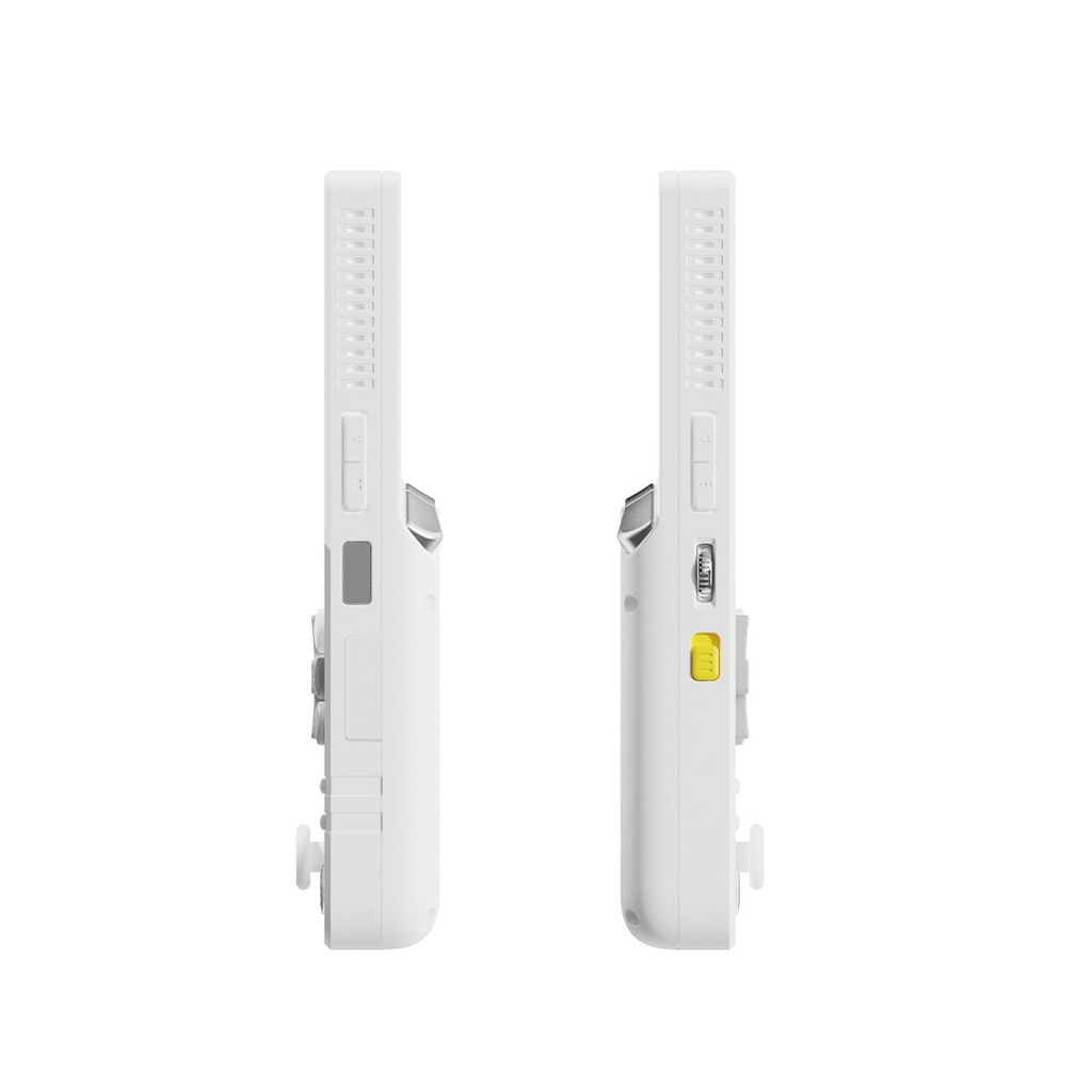 AYANEO pocket DMG ホワイト 8GB 128GB ≪セール≫AYANEO POCKET DMG Android機 – ハイビーム 公式